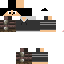 Texture for Henry Neww