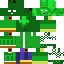 Texture for TheMaskDurian