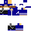 Texture for ChrisZocktHD