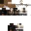 Texture for craftonix