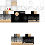 Texture for njb4d