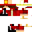 Texture for LuisDBR Rei