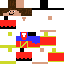 Texture for ferdi_g