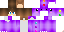 Texture for SyrasGames
