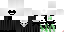 Texture for jackpV2_tar