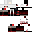 Texture for KJF