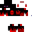 Texture for tony