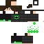 Texture for Kağan_PvP