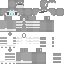 Texture for ALLSTEVE