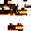 Texture for trong