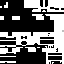 Texture for abc123