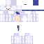 Texture for CeeNox