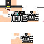 Texture for fliipoo