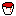Texture for bucket_lava
