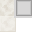 Texture for portal_white_panel