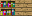 Texture for Better Bookshelf