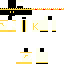 Texture for codeking