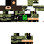 Texture for steve.rpg