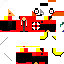 Texture for cmechiri