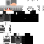 Texture for kbz tratralala