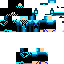 Texture for roko