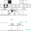 Texture for MarshMellow