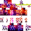 Texture for Homem