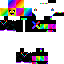Texture for rems