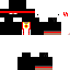 Texture for LaGGeR FeeD