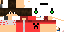 Texture for ssssss