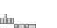 Texture for leather_layer_2