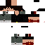 Texture for Mattoubat