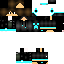Texture for \zxcvbn