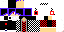 Texture for ิำkoonBest