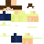 Texture for  F