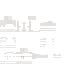 Texture for other