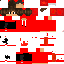 Texture for tushar yadav