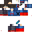Texture for fatalemario