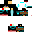 Texture for yo21000