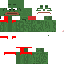 Texture for faff