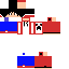 Texture for Awesomeman2255