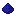 Texture for Bluestone