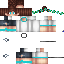 Texture for dsfas