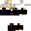 Texture for doutor