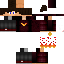 Texture for 12233454