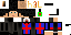 Texture for vicxgame
