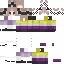 Texture for nonbinary