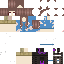 Texture for catalina lo