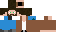 Texture for C. Ensis