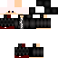 Texture for joa